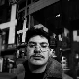 Eren KALAYCI